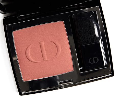 dior 537 grand bal blush|Dior grand bal blush.